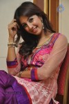 Sanjana Latest Stills - 9 of 39