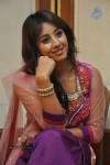 Sanjana Latest Stills - 14 of 39