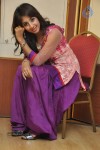 Sanjana Latest Stills - 22 of 39