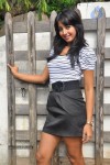 Sanjana Latest Stills - 7 of 44