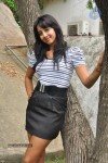 Sanjana Latest Stills - 14 of 44