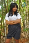 Sanjana Latest Stills - 1 of 39