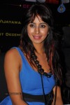 Sanjana Latest Stills - 49 of 65