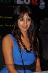 Sanjana Latest Stills - 53 of 65