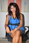 Sanjana Latest Stills - 59 of 65