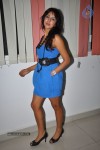 Sanjana Latest Stills - 65 of 65