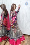 Sanjana New Hot Photos - 129 of 149