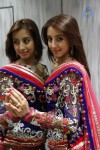 Sanjana New Hot Photos - 130 of 149