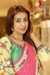 Sanjana New Hot Photos - 131 of 149