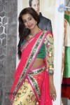 Sanjana New Hot Photos - 132 of 149