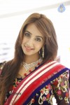 Sanjana New Hot Photos - 133 of 149