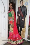 Sanjana New Hot Photos - 134 of 149