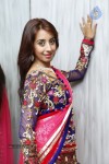 Sanjana New Hot Photos - 135 of 149