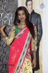 Sanjana New Hot Photos - 136 of 149