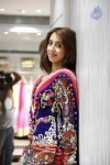 Sanjana New Hot Photos - 137 of 149