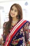 Sanjana New Hot Photos - 138 of 149