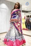 Sanjana New Hot Photos - 139 of 149