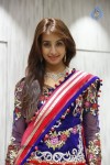Sanjana New Hot Photos - 141 of 149