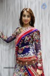 Sanjana New Hot Photos - 142 of 149
