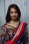 Sanjana New Hot Photos - 143 of 149