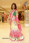 Sanjana New Hot Photos - 144 of 149