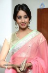 Sanjana New Photos  - 74 of 74