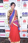 Sanjana New Photos - 2 of 39