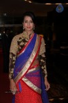 Sanjana New Photos - 3 of 39