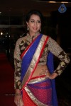 Sanjana New Photos - 4 of 39