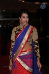 Sanjana New Photos - 5 of 39