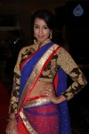 Sanjana New Photos - 6 of 39