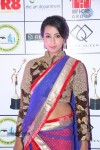 Sanjana New Photos - 8 of 39