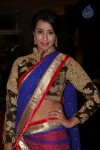 Sanjana New Photos - 9 of 39