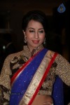 Sanjana New Photos - 10 of 39