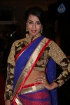 Sanjana New Photos - 11 of 39