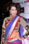 Sanjana New Photos - 12 of 39