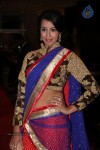 Sanjana New Photos - 14 of 39