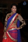 Sanjana New Photos - 16 of 39