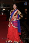 Sanjana New Photos - 18 of 39