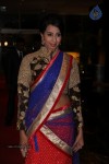 Sanjana New Photos - 19 of 39