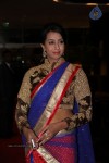 Sanjana New Photos - 20 of 39
