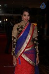 Sanjana New Photos - 21 of 39