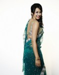  Sanjana New Stills - 1 of 15