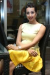 Sanjana New Stills - 2 of 48