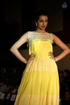 Sanjana New Stills - 3 of 48