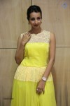 Sanjana New Stills - 15 of 48