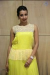 Sanjana New Stills - 17 of 48