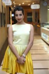 Sanjana New Stills - 20 of 48