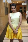 Sanjana New Stills - 43 of 48