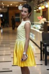 Sanjana New Stills - 47 of 48